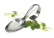 Gélifiants modernes, kit d\'ingrédients - The Kitchen Lab