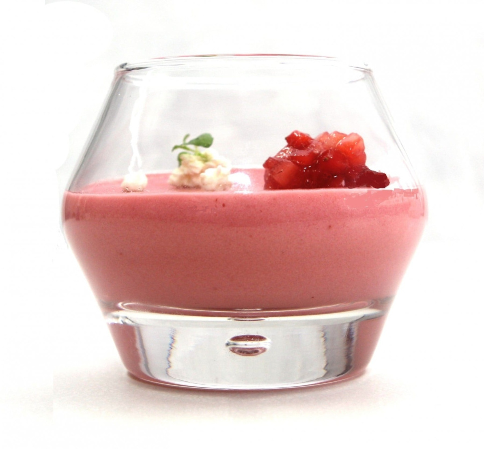 Gélifiants modernes, kit d\'ingrédients - The Kitchen Lab