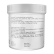 Glycose en poudre, 1000 g - The Kitchen Lab