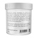 Sirop de glucose - The Kitchen Lab - 1 kg
