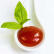 Sirop de glucose - The Kitchen Lab - 1 kg