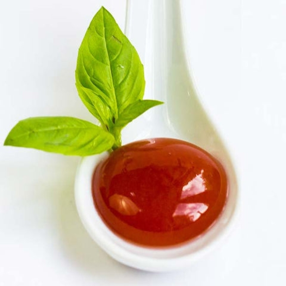 Sirop de glucose - The Kitchen Lab - 1 kg