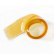 Sirop de glucose - The Kitchen Lab - 1 kg