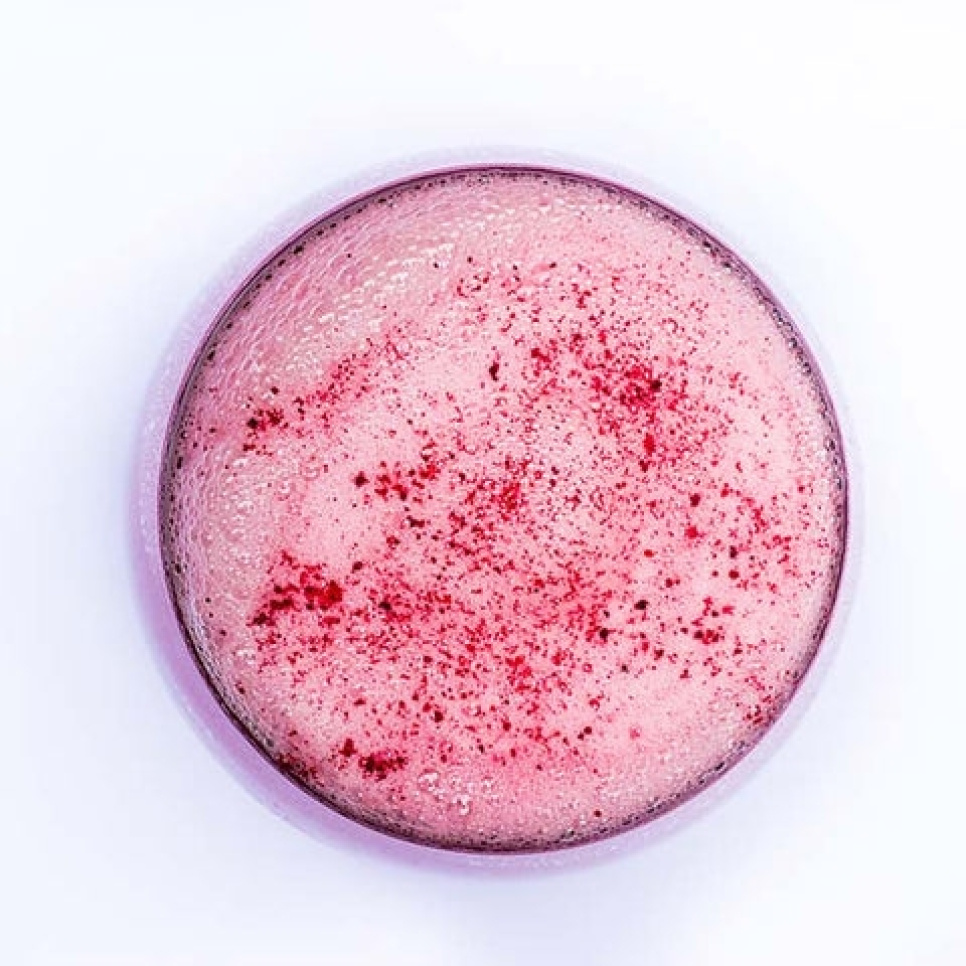 Sirop de glucose - The Kitchen Lab - 1 kg