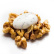 Sirop de glucose - The Kitchen Lab - 1 kg