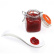 Sirop de glucose - The Kitchen Lab - 1 kg