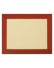 Tapis en silicone, cuisson, petit - The Kitchen Lab