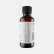 Huile de menthe poivrée, 30ml - The Kitchen Lab