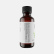 Huile de menthe poivrée, 30ml - The Kitchen Lab