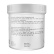 Vanille en poudre, vanille de Madagascar - The Kitchen Lab - 25 g