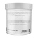 Vanille en poudre, vanille de Madagascar - The Kitchen Lab - 25 g