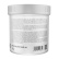 MoisturLOK® (poudre) - The Kitchen Lab - 100 g