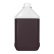 MoisturLOK® (sirop) - The Kitchen Lab - 1000 g