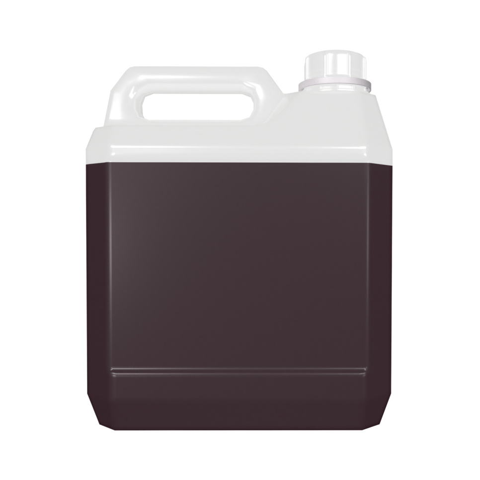 MoisturLOK® (sirop) - The Kitchen Lab - 1000 g