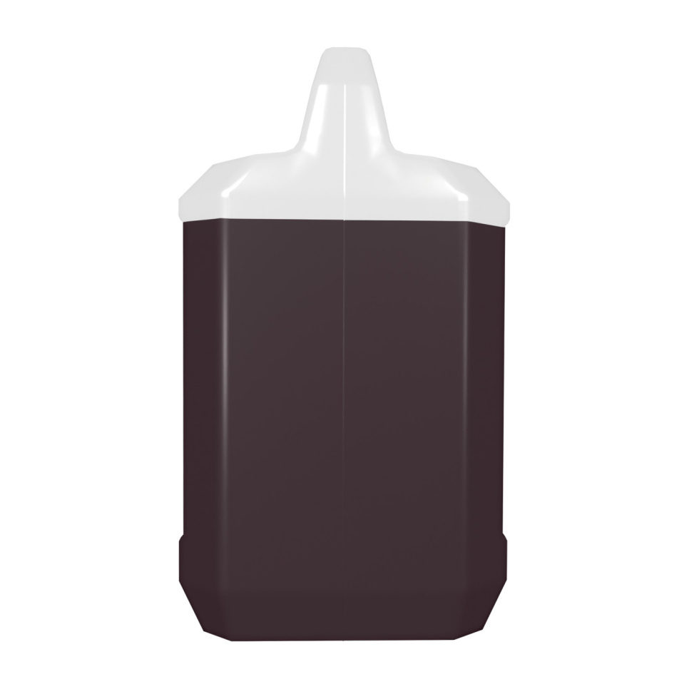MoisturLOK® (sirop) - The Kitchen Lab - 1000 g