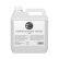 Eau déminéralisée - The Kitchen Lab - 1 L