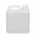 Eau déminéralisée - The Kitchen Lab - 1 L