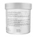 Esters de saccharose d\'acides gras (E473) - The Kitchen Lab - 100 g
