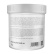 Esters de saccharose d\'acides gras (E473) - The Kitchen Lab - 100 g