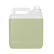 Sirop inversé - The Kitchen Lab - 1000 g