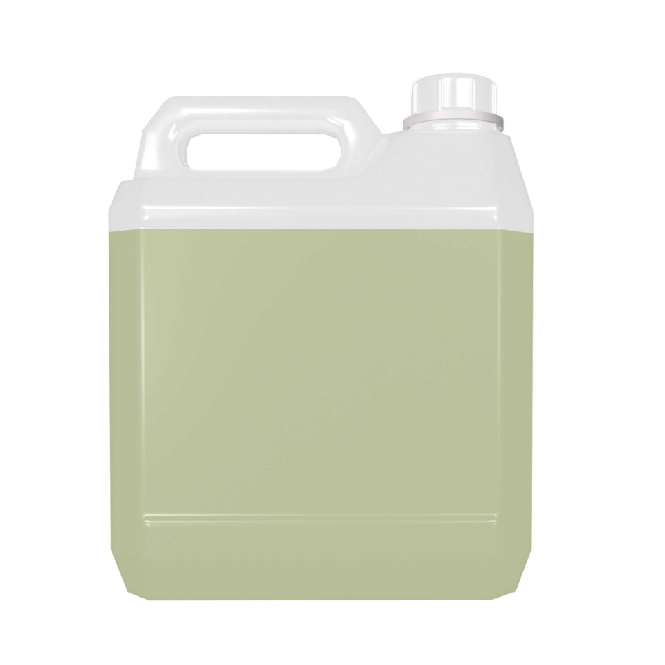 Sirop inversé - The Kitchen Lab - 1000 g