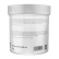Levure nutritionnelle - The Kitchen Lab