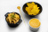 Levure nutritionnelle - The Kitchen Lab