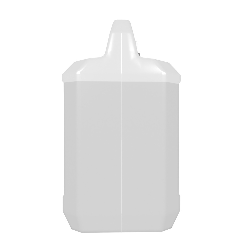 Glycérine végétale - The Kitchen Lab