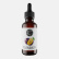 Gouttes d’arôme, 30 ml, tous fruits - The Kitchen Lab