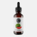 Gouttes d’arôme, 30 ml, tous fruits - The Kitchen Lab