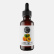 Gouttes d’arôme, 30 ml, tous fruits - The Kitchen Lab
