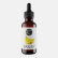 Gouttes d’arôme, 30 ml, tous fruits - The Kitchen Lab