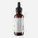 Gouttes d’arôme, 30 ml, tous fruits - The Kitchen Lab