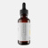 Gouttes d’arôme, 30 ml, tous fruits - The Kitchen Lab