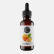 Gouttes d’arôme, 30 ml, tous fruits - The Kitchen Lab
