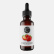 Gouttes d’arôme, 30 ml, tous fruits - The Kitchen Lab