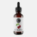 Gouttes d’arôme, 30 ml, tous fruits - The Kitchen Lab
