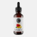Gouttes d’arôme, 30 ml, tous fruits - The Kitchen Lab