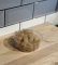 Kit de friandises de Noël, gastronomie moléculaire - The Kitchen Lab