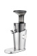 Extracteur de jus lent, H-100 - Hurom