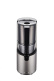 Extracteur de jus lent, H-200 - Hurom