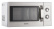 Four micro-ondes professionnel, 1100W, manuel - Samsung