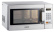 Four micro-ondes professionnel, 1100W, programmable - Samsung