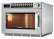 Four micro-ondes professionnel, 1500W, programmable - Samsung