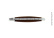 Couteau pliant, 12 cm, manche en bois de serpent, poli, Tradition - Forge de Laguiole