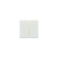 Teckel beurre en acrylique blanc - Forge de Laguiole