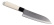 Couteau Nippon Santoku 17cm