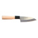 Couteau Nippon Ko Deba, 10,5 cm