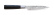 Senzo All-/petit couteau, 12cm - Suncraft
