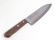 Couteau Santoku 17 cm – Nikko